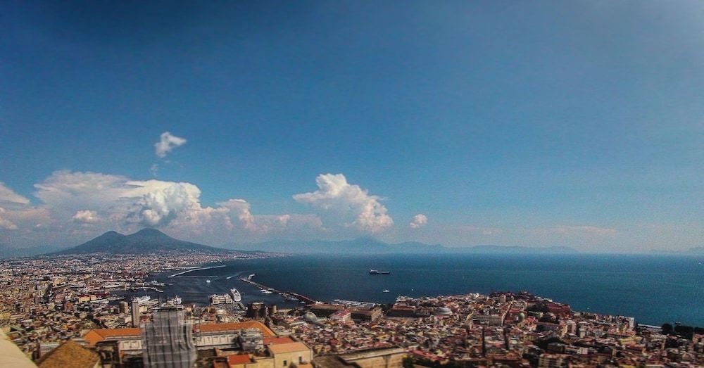 undefined Hostel 6 Small Rooms