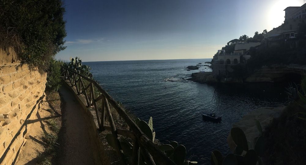 undefined Hostel 6 Small Rooms 3