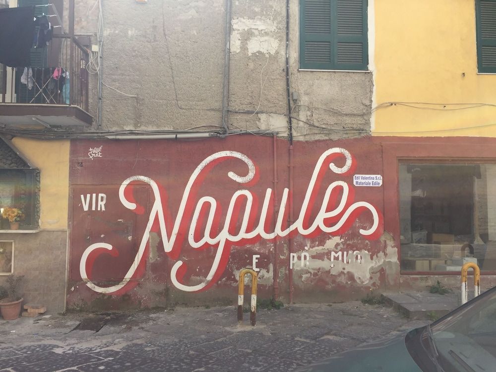 undefined Hostel 6 Small Rooms 2