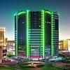 Alain Hotel Ajman