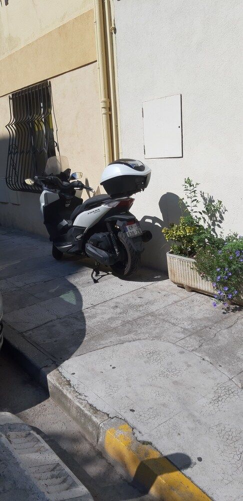 undefined Crew Lighthouse - Hostel 2