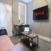hotel_images