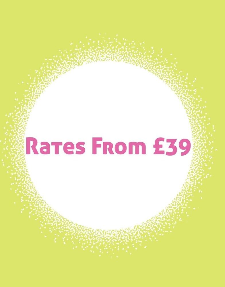 Room-double Room Private Shower Room - d Room, 1 Bedroom, City View 11