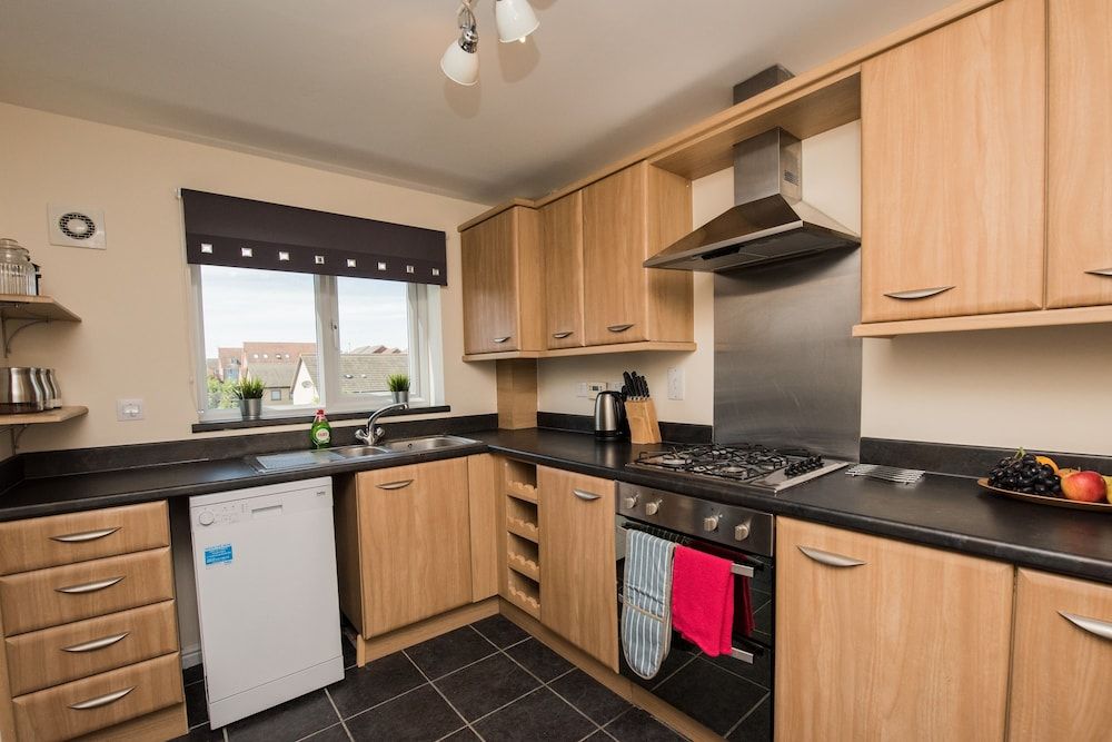 undefined Kennedy House by Your Lettings UK 5