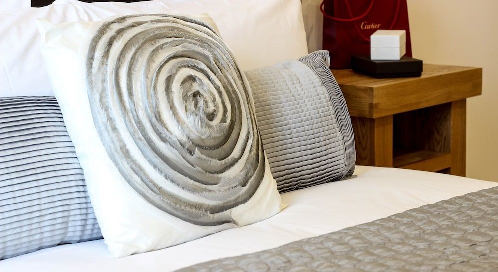 undefined Lexington 4