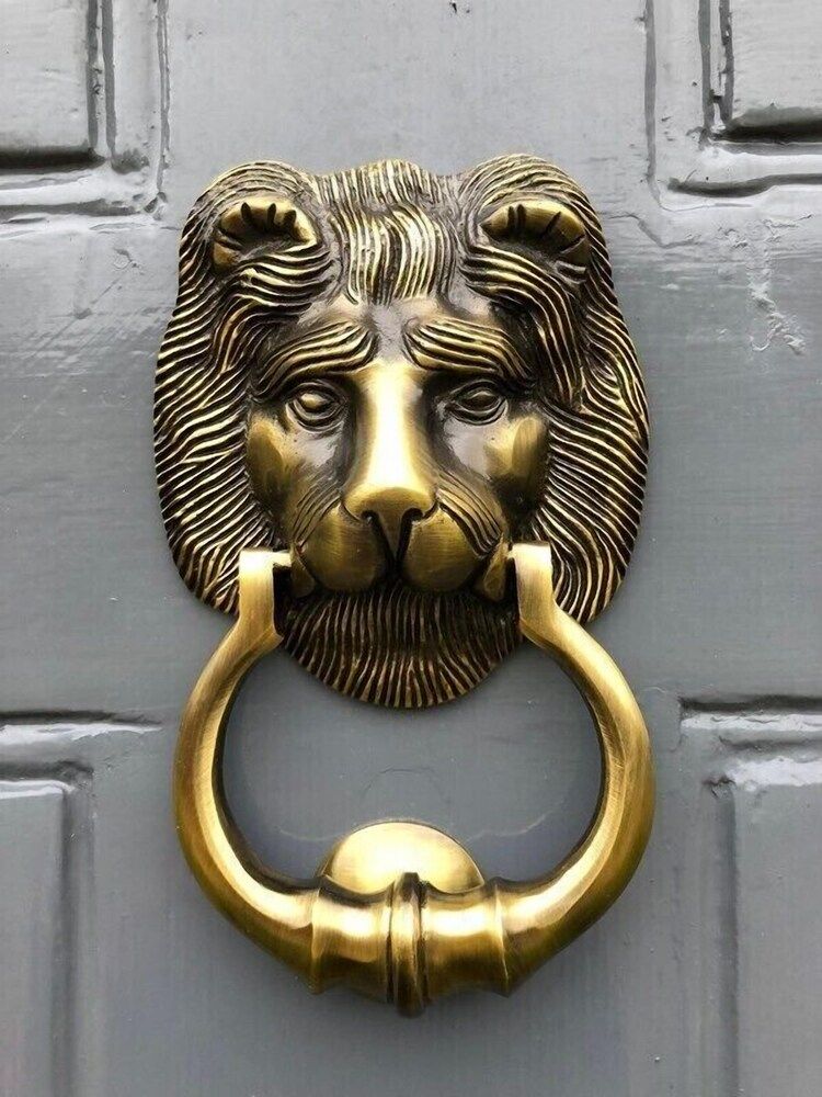 undefined Slade Farmhouse 4