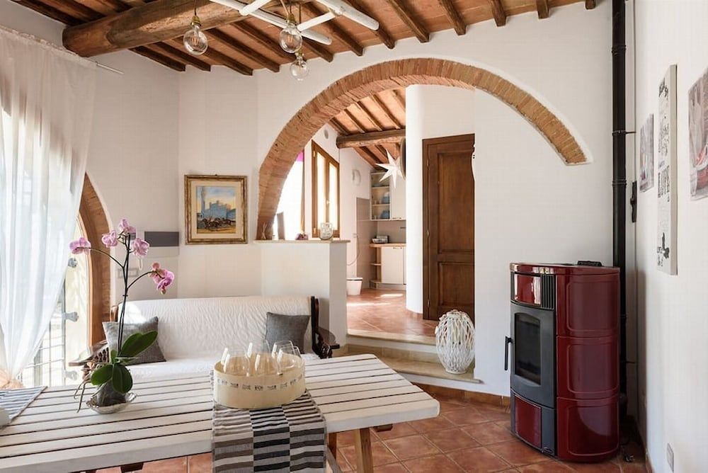 Villa, 3 Bedrooms, Private Pool, Garden View
