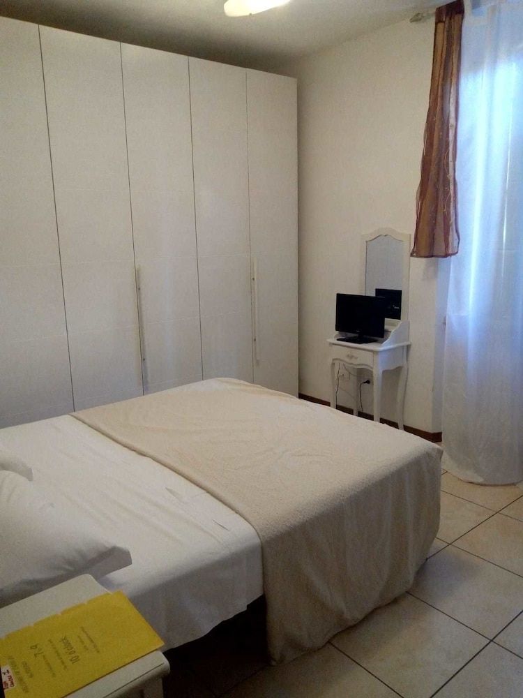 undefined Casa di Roberto 7