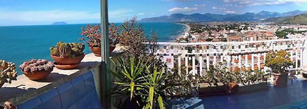 Casa Celeste Sperlongaresort Apartment, 2 Bedrooms 15