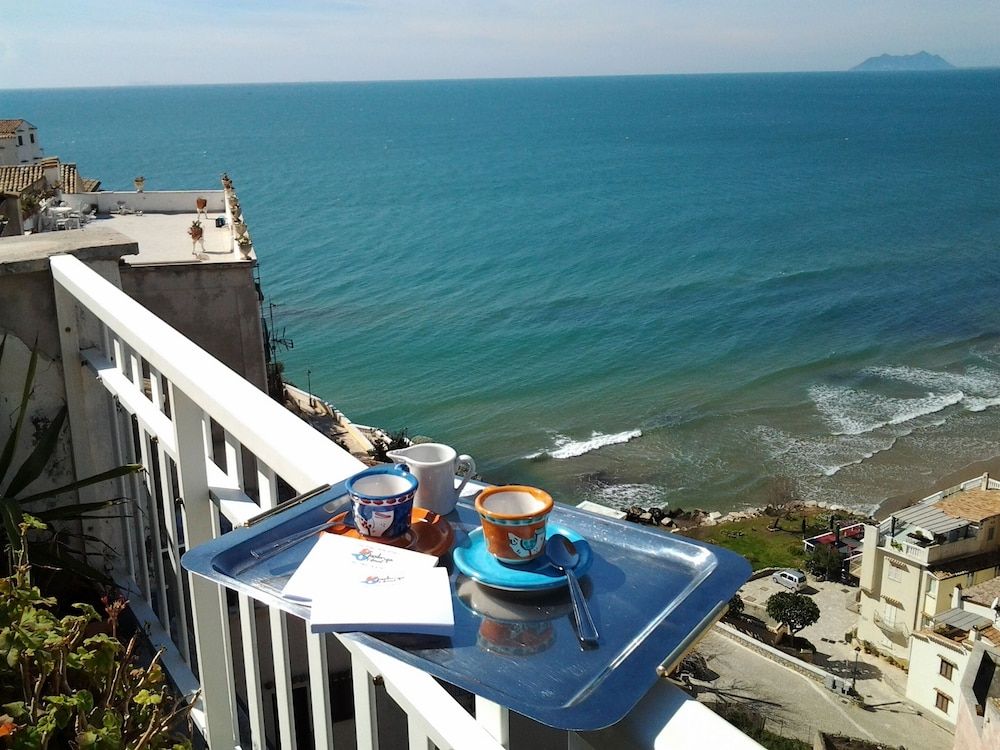 Casa Celeste Sperlongaresort Apartment, 2 Bedrooms 16