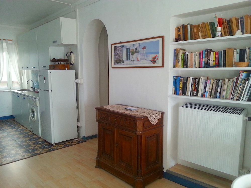 Casa Celeste Sperlongaresort Apartment, 2 Bedrooms 8