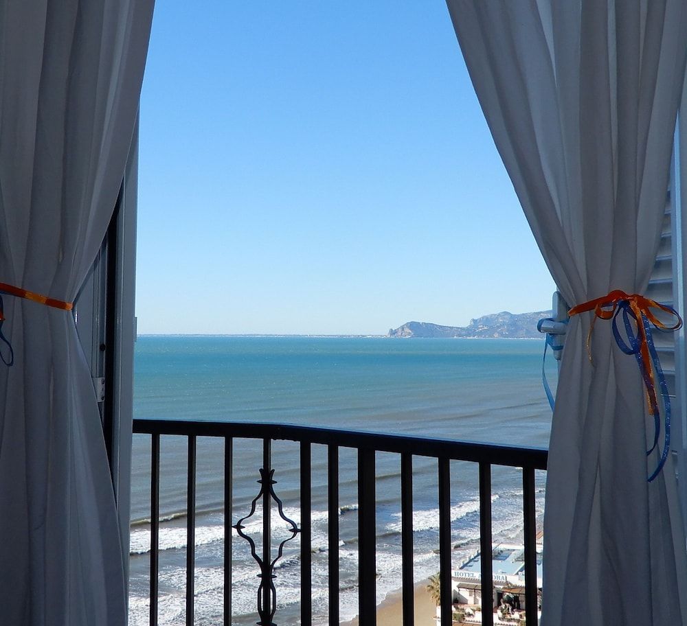 Casa Celeste Sperlongaresort Apartment, 2 Bedrooms 18