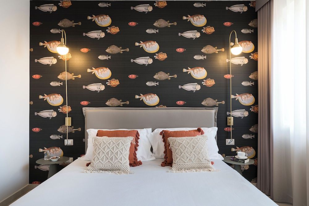 Belduomo Superior Double or Twin Room 4