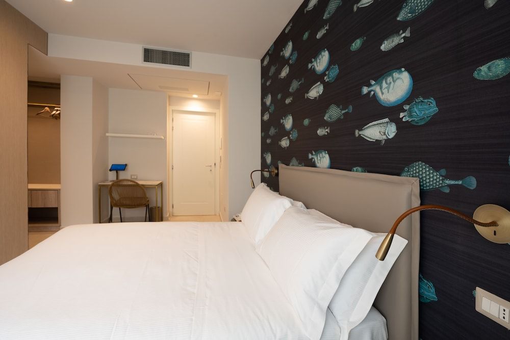 Belduomo Superior Double or Twin Room 2