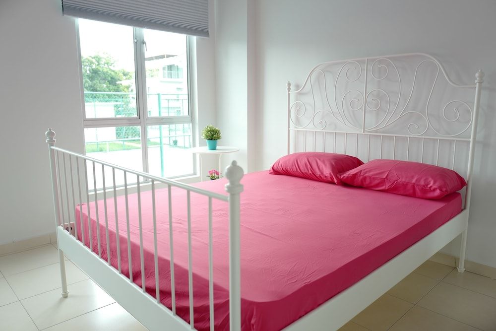 undefined Pangsapuri Suria Kota Damansara by Friend