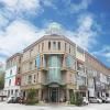hotel_images