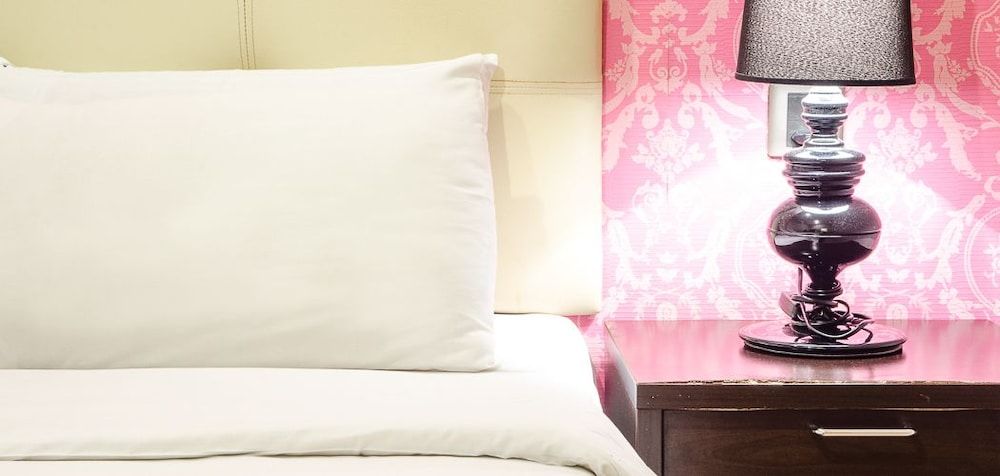 i-Hotel Kota Damansara Superior Room 2
