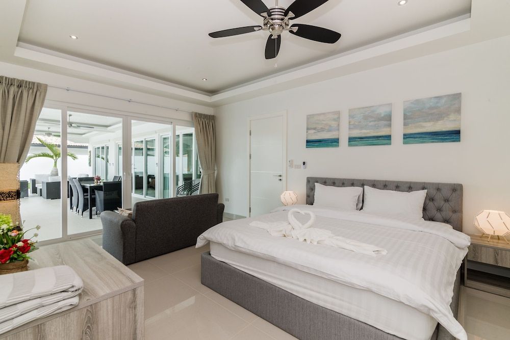 undefined Orchid Paradise Homes OPV313 10