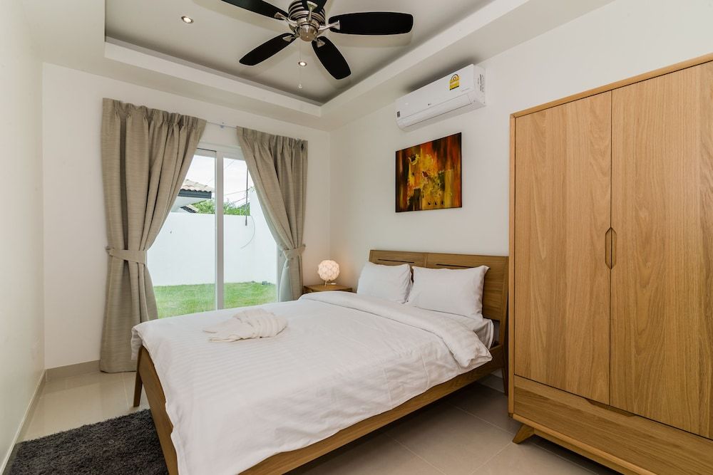 undefined Orchid Paradise Homes OPV313 9