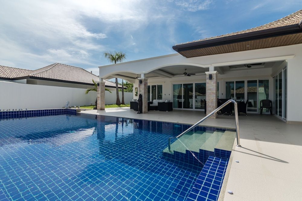 undefined Orchid Paradise Homes OPV313 2