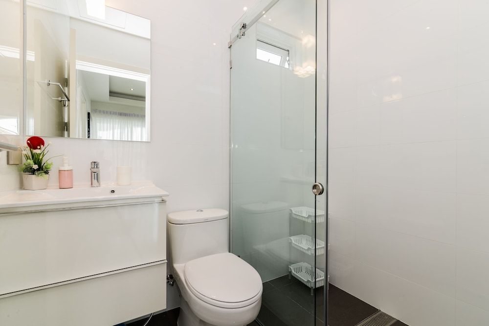 Orchid Paradise Homes OPV313 Superior Villa, 3 Bedrooms, Non Smoking, Kitchen 7