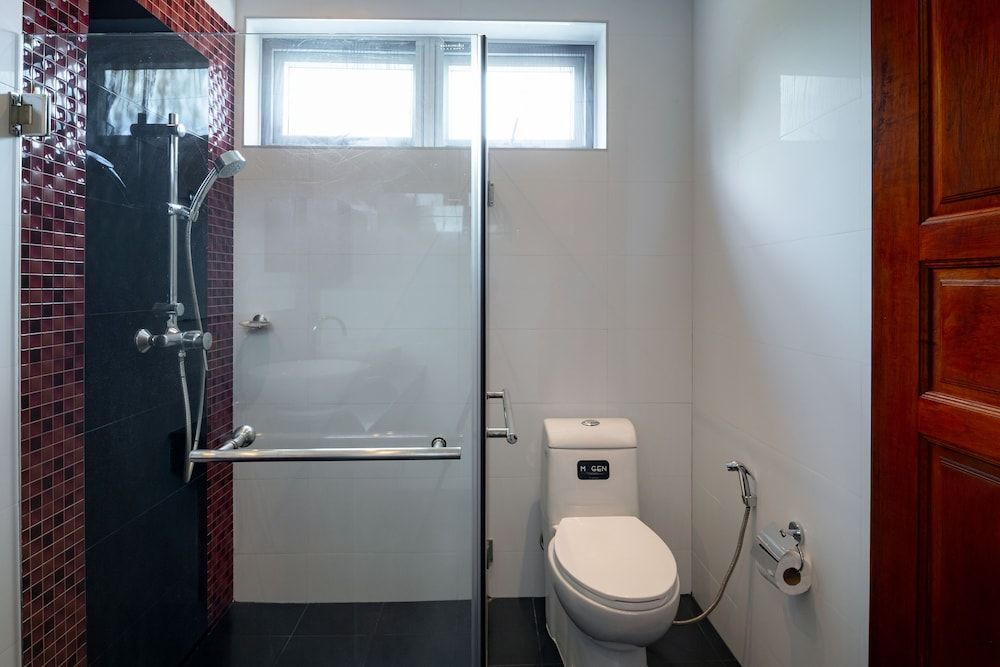 Orchid Paradise Homes OPV202 Superior Villa, 4 Bedrooms, Non Smoking, Kitchen 14