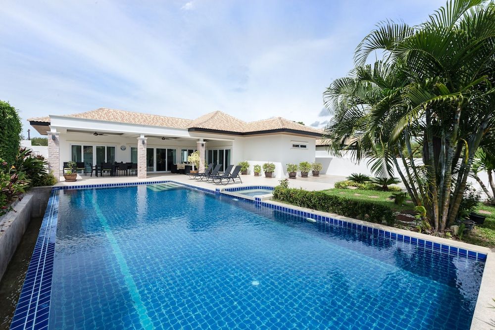 undefined Orchid Paradise Homes OPV219 3