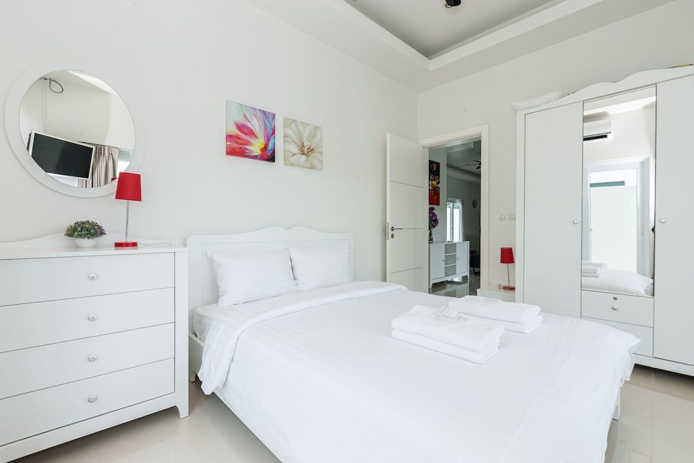 undefined Orchid Paradise Homes OPV219 10