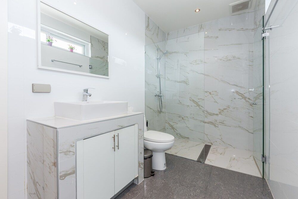 Orchid Paradise Homes OPV219 Superior Villa, 3 Bedrooms, Non Smoking, Kitchen 7