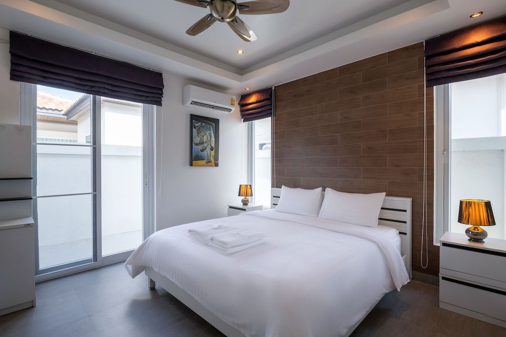 undefined Orchid Paradise Homes OPV213