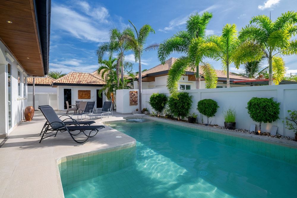 undefined Orchid Paradise Homes OPV213 6