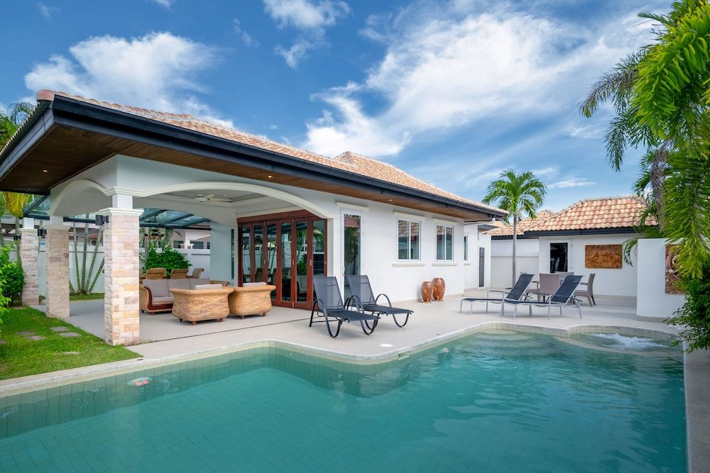 undefined Orchid Paradise Homes OPV213 2