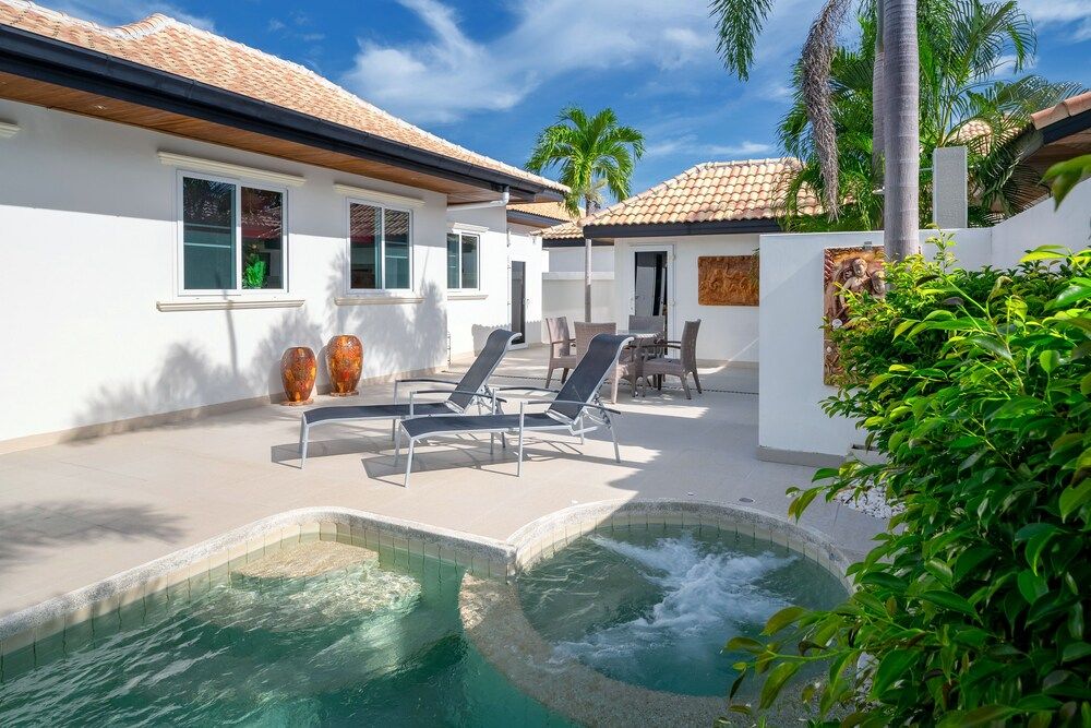 undefined Orchid Paradise Homes OPV213 9