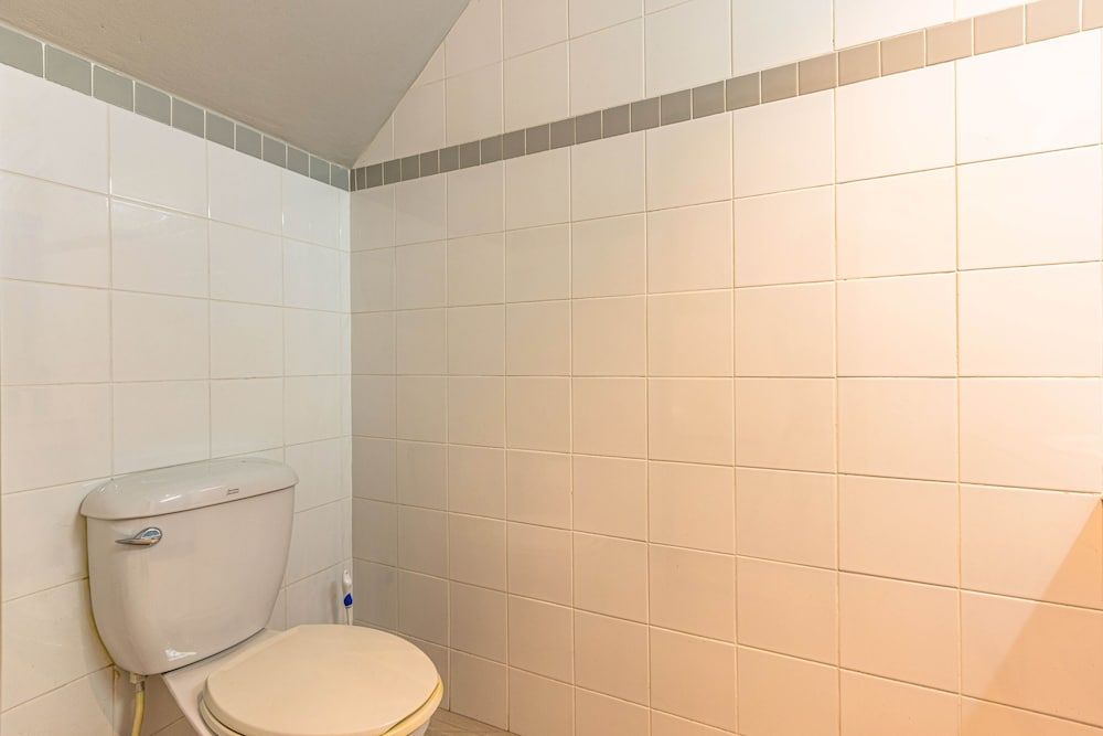 4 BR Townhouse in Great Location BSS Economy House 23