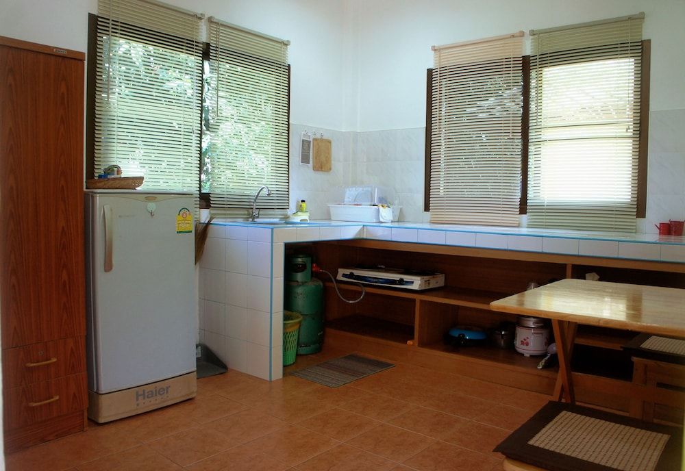 undefined Cashew Nut Village 9