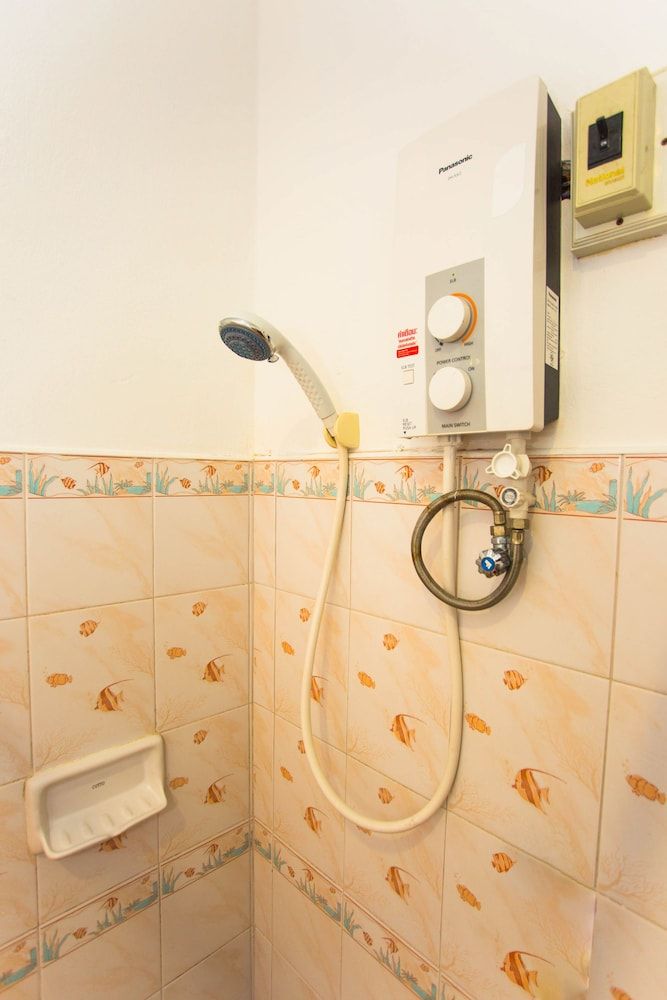 Cashew Nut Village 2-Bedroom House 8