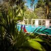 hotel_images