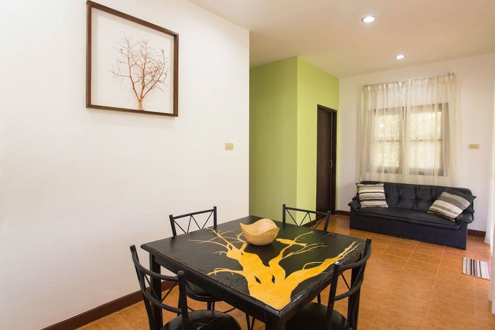 undefined Cashew Nut Village 8