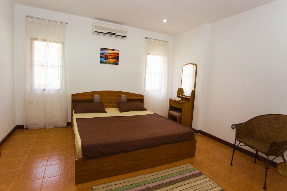 undefined Cashew Nut Village 5