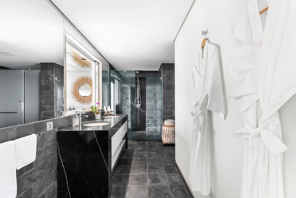 Villa Skyfall Deluxe Villa, 6 Bedrooms 9