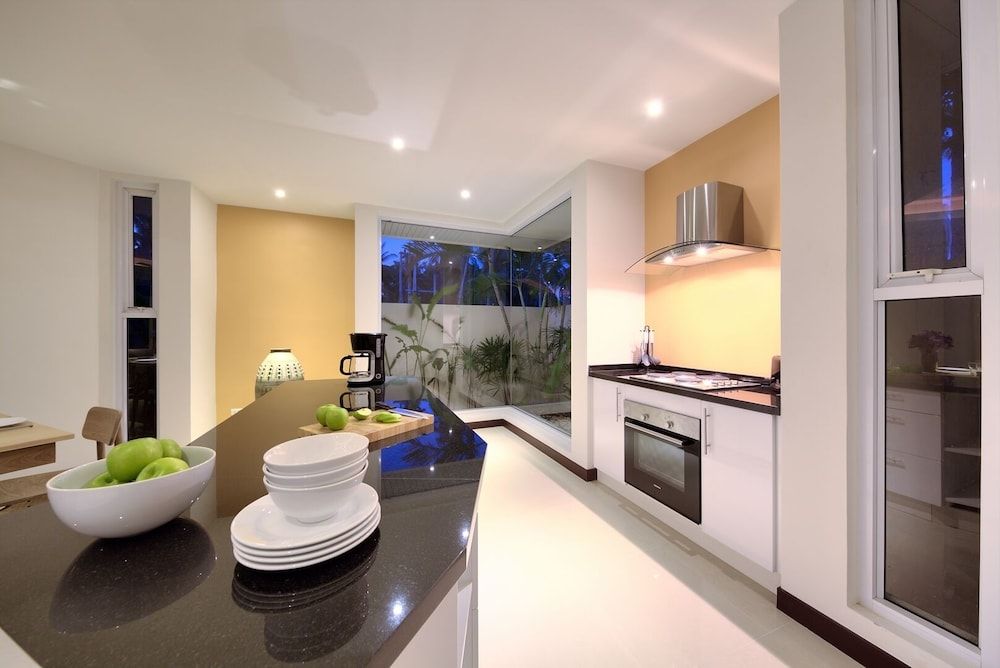 undefined Baan Rim Talay 6