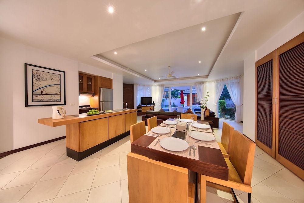 undefined Lipa Talay Neung 6