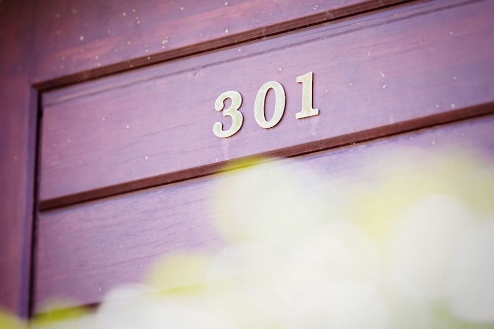 undefined Lipa Talay Neung