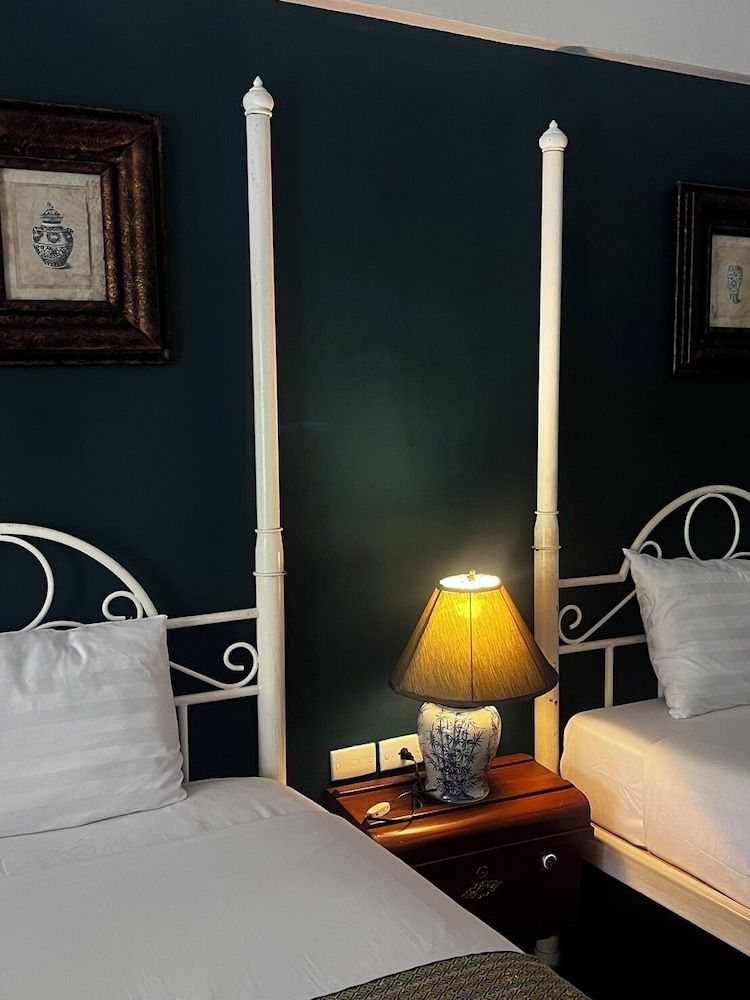 undefined MW Krabi Beach Resort 2