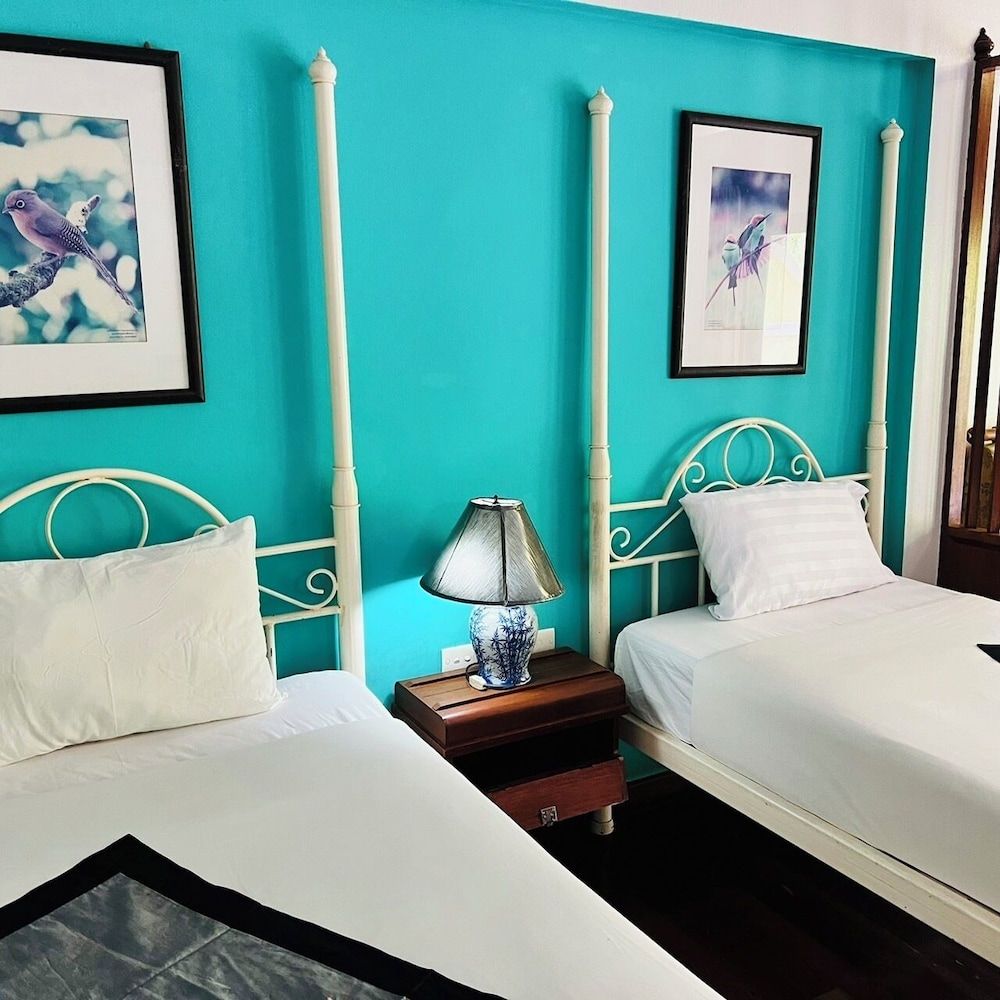 undefined MW Krabi Beach Resort 3