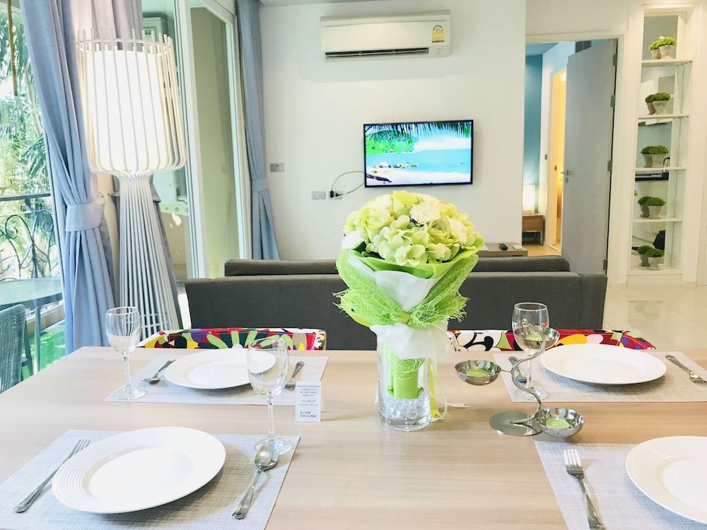 undefined Atlantis Condo Resort 9