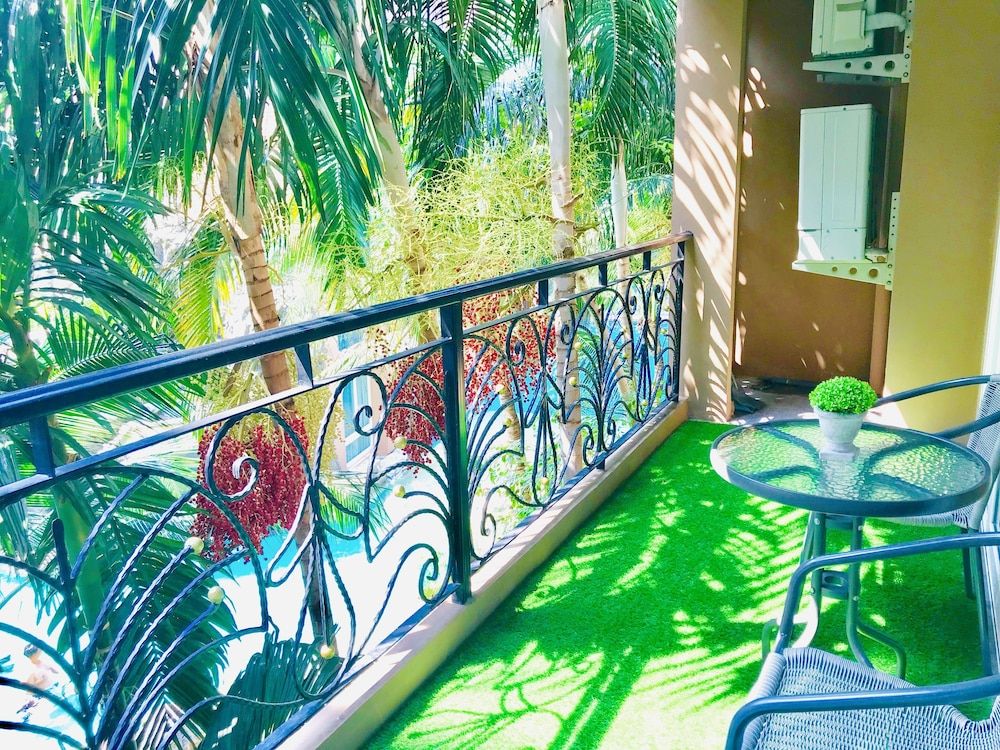 undefined Atlantis Condo Resort 6