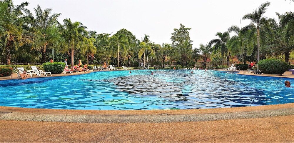 undefined Spacious Studio View Talay 2 2