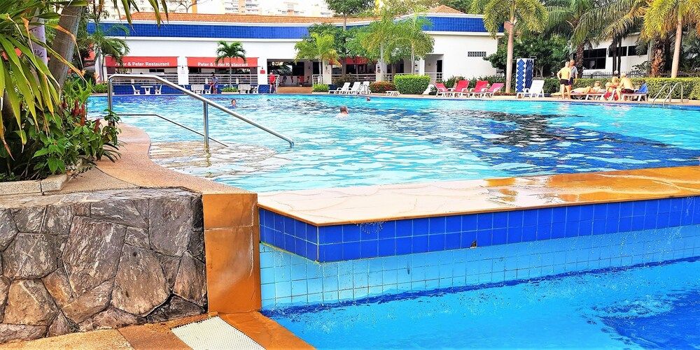 undefined Spacious Studio View Talay 2 5