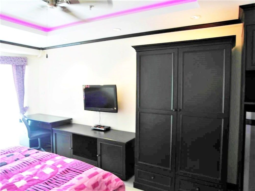 undefined Stylish Studio Rentbuythailand 4